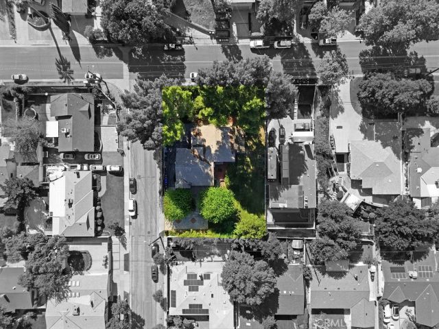 25102 Wheeler Road, Newhall, CA 91321