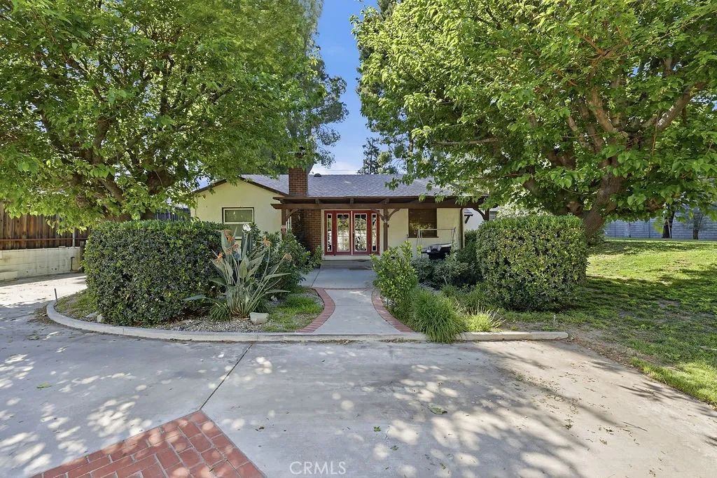 25102 Wheeler Road, Newhall, CA 91321