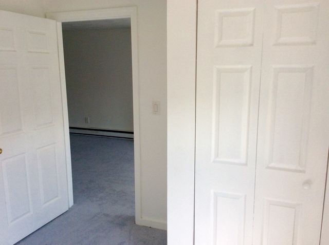 460 Meridian St C, Boston, MA 02128