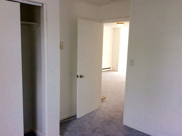 460 Meridian St C, Boston, MA 02128