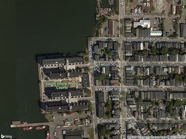 460 Meridian St C, Boston, MA 02128