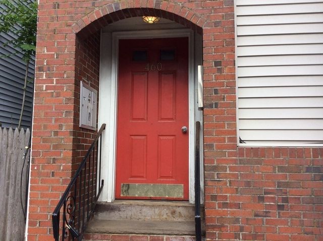 460 Meridian St C, Boston, MA 02128