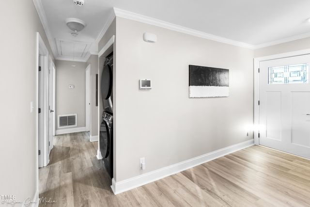 3047 Forrester Street, Durham, NC 27704