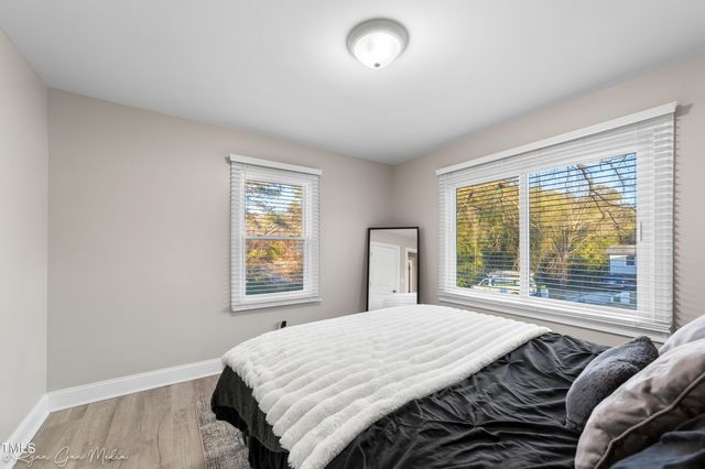 3047 Forrester Street, Durham, NC 27704
