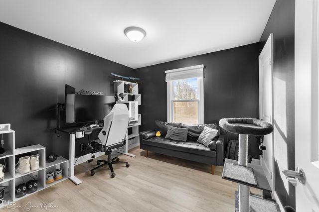 3047 Forrester Street, Durham, NC 27704