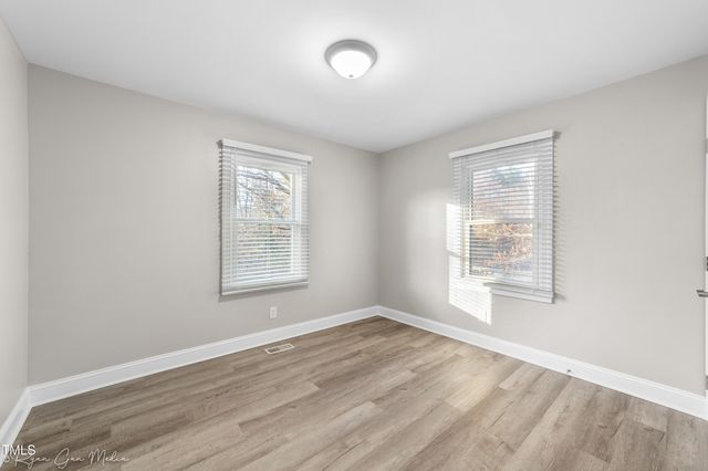 3047 Forrester Street, Durham, NC 27704