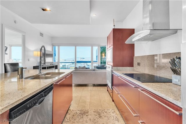 4471 Dean Martin Drive 606, Las Vegas, NV 89103