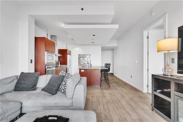 4471 Dean Martin Drive 606, Las Vegas, NV 89103