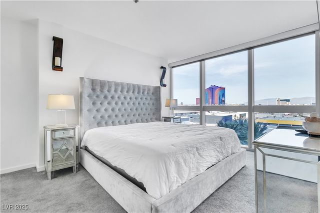 4471 Dean Martin Drive 606, Las Vegas, NV 89103