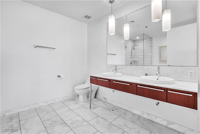 4471 Dean Martin Drive 606, Las Vegas, NV 89103