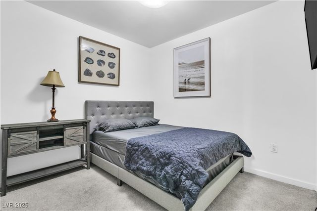 4471 Dean Martin Drive 606, Las Vegas, NV 89103