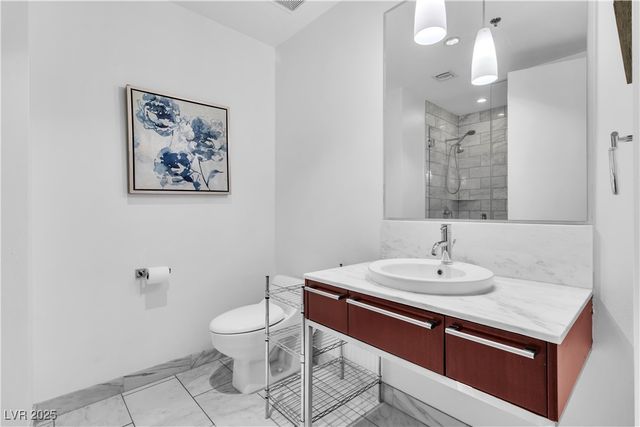 4471 Dean Martin Drive 606, Las Vegas, NV 89103