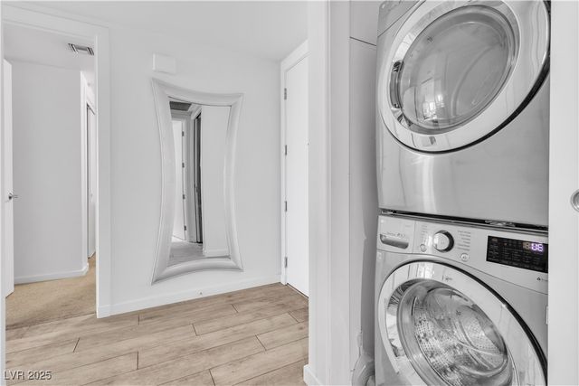 4471 Dean Martin Drive 606, Las Vegas, NV 89103