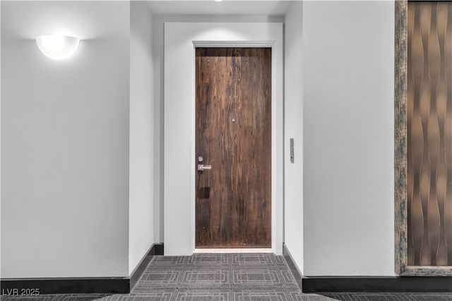 4471 Dean Martin Drive 606, Las Vegas, NV 89103