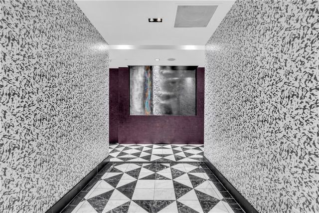 4471 Dean Martin Drive 606, Las Vegas, NV 89103