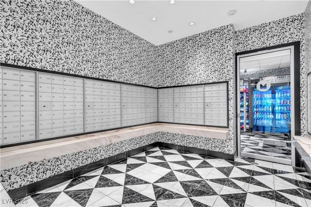 4471 Dean Martin Drive 606, Las Vegas, NV 89103