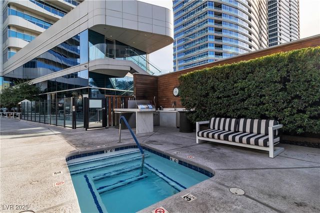 4471 Dean Martin Drive 606, Las Vegas, NV 89103