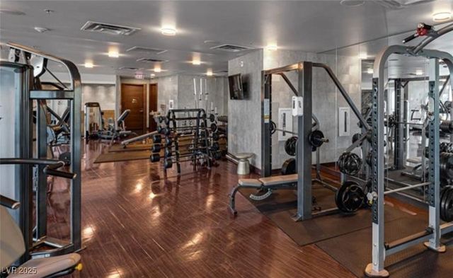 4471 Dean Martin Drive 606, Las Vegas, NV 89103