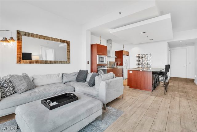 4471 Dean Martin Drive 606, Las Vegas, NV 89103