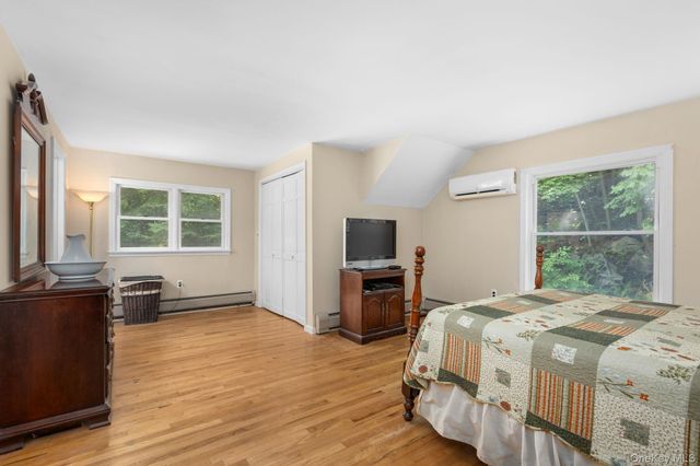568 Farmers Mills Road, Carmel, NY 10512