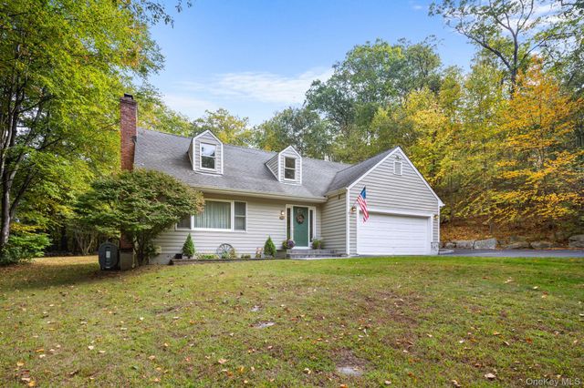 568 Farmers Mills Road, Carmel, NY 10512