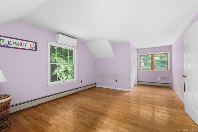 568 Farmers Mills Road, Carmel, NY 10512