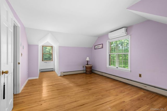 568 Farmers Mills Road, Carmel, NY 10512
