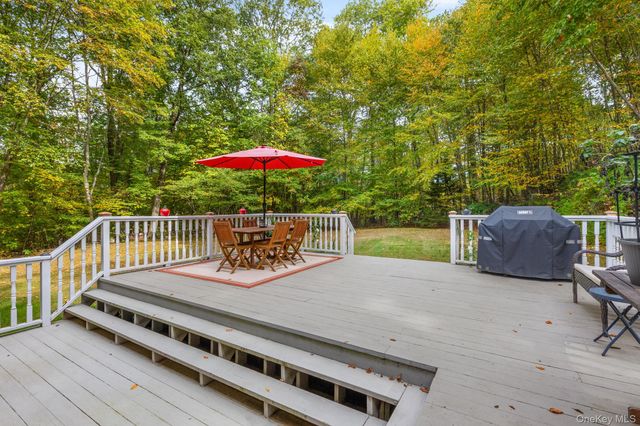568 Farmers Mills Road, Carmel, NY 10512