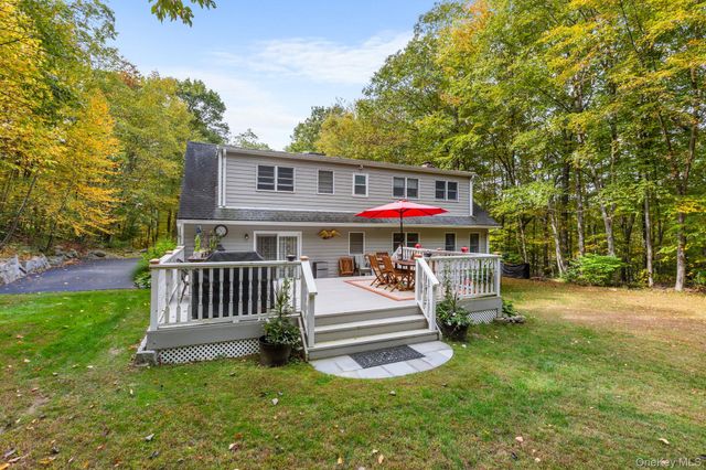 568 Farmers Mills Road, Carmel, NY 10512
