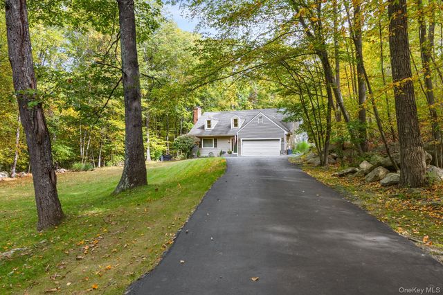 568 Farmers Mills Road, Carmel, NY 10512
