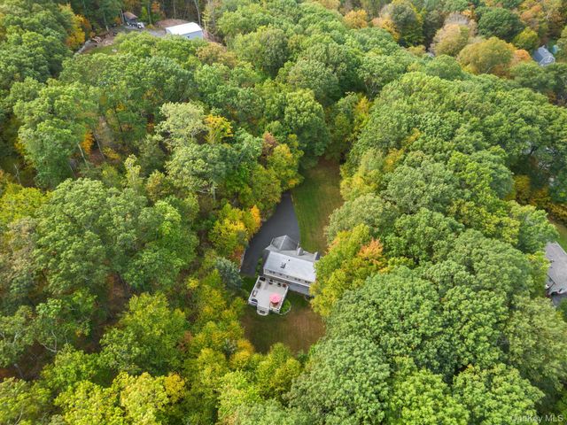 568 Farmers Mills Road, Carmel, NY 10512