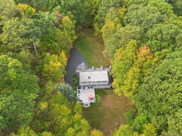 568 Farmers Mills Road, Carmel, NY 10512