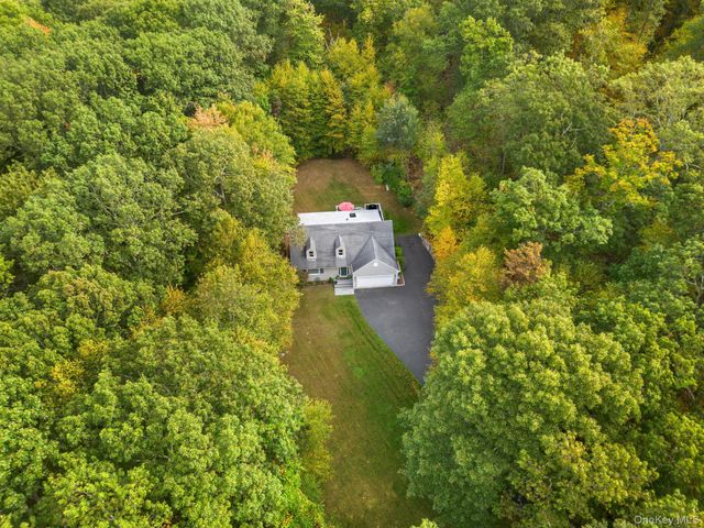 568 Farmers Mills Road, Carmel, NY 10512
