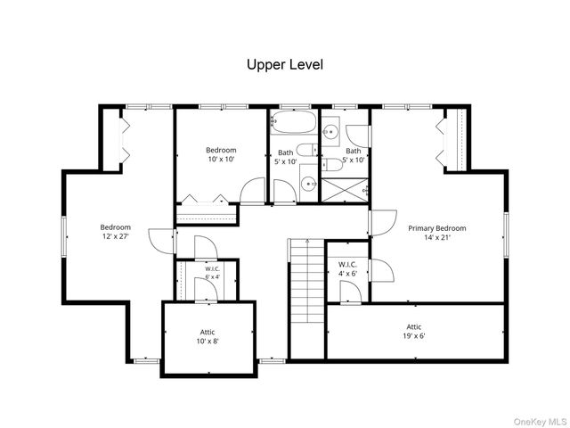 568 Farmers Mills Road, Carmel, NY 10512