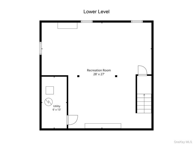568 Farmers Mills Road, Carmel, NY 10512