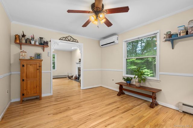 568 Farmers Mills Road, Carmel, NY 10512
