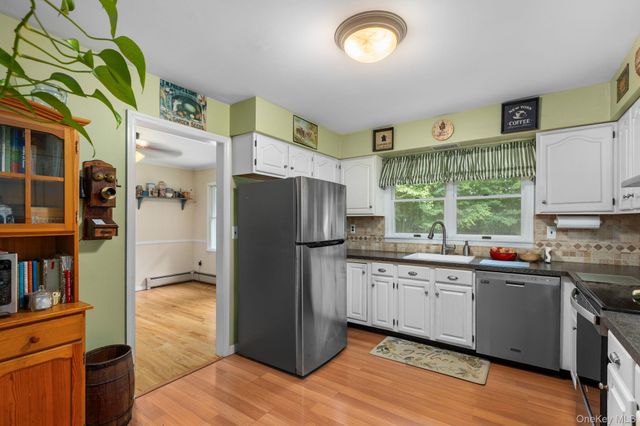 568 Farmers Mills Road, Carmel, NY 10512