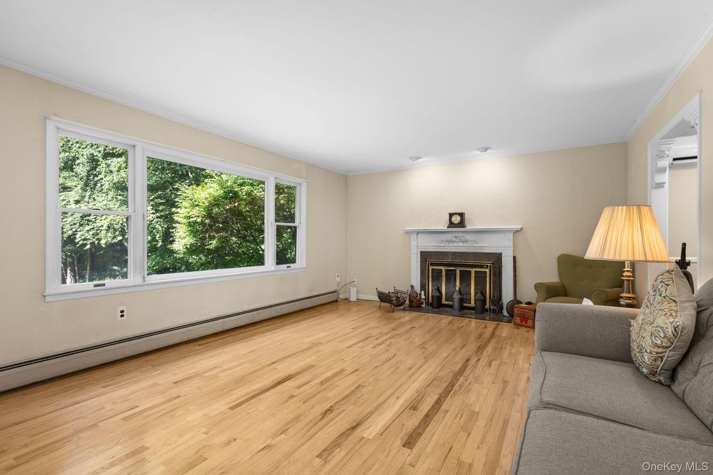 568 Farmers Mills Road, Carmel, NY 10512 — photo 4