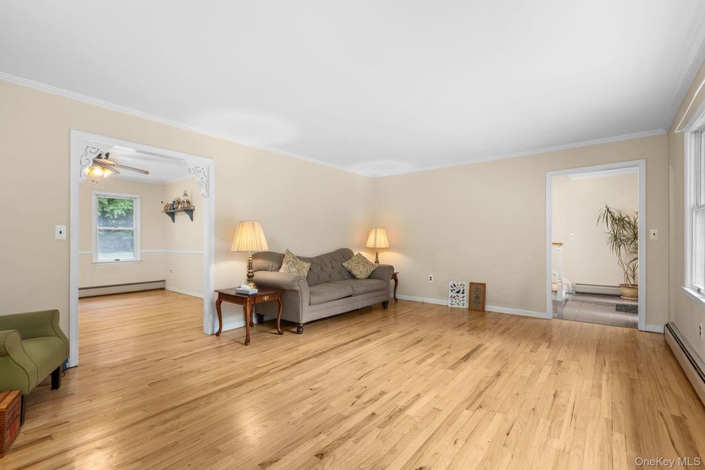 568 Farmers Mills Road, Carmel, NY 10512 — photo 5