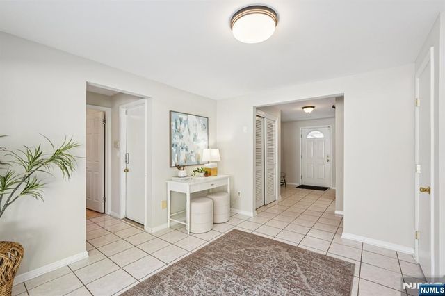 46 Maria Drive, Hillsdale, NJ 07642