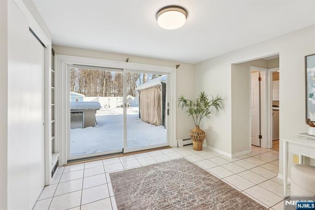 46 Maria Drive, Hillsdale, NJ 07642