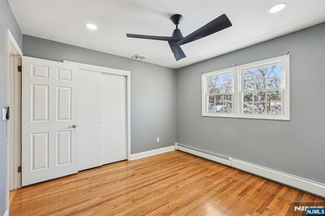 46 Maria Drive, Hillsdale, NJ 07642