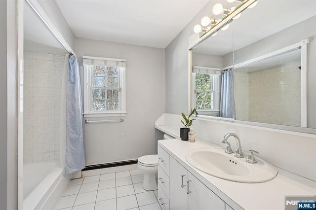 46 Maria Drive, Hillsdale, NJ 07642