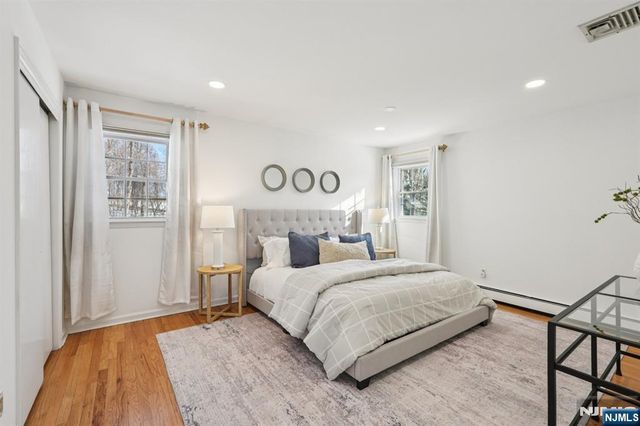 46 Maria Drive, Hillsdale, NJ 07642