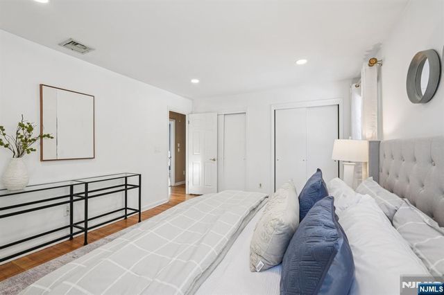 46 Maria Drive, Hillsdale, NJ 07642