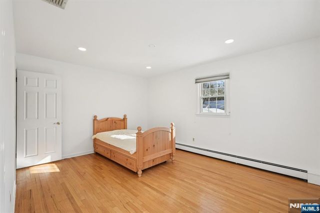 46 Maria Drive, Hillsdale, NJ 07642