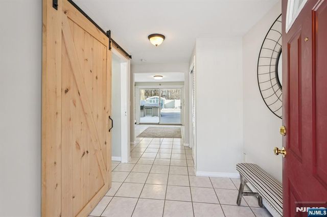 46 Maria Drive, Hillsdale, NJ 07642