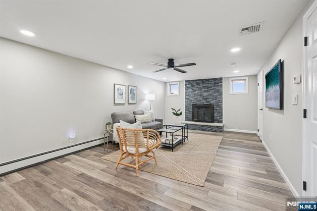 46 Maria Drive, Hillsdale, NJ 07642