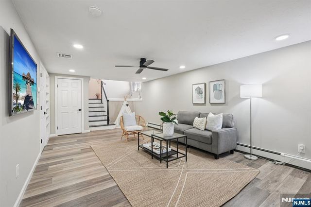 46 Maria Drive, Hillsdale, NJ 07642