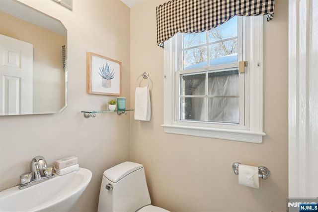 46 Maria Drive, Hillsdale, NJ 07642